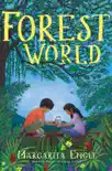Forest World synopsis, comments