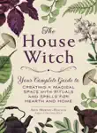 The House Witch synopsis, comments