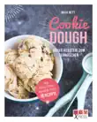 Cookie Dough sinopsis y comentarios