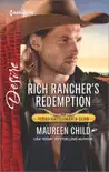 Rich Rancher's Redemption sinopsis y comentarios