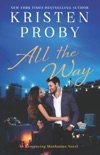 All the Way book summary, reviews and downlod