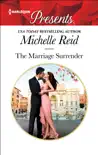 The Marriage Surrender synopsis, comments