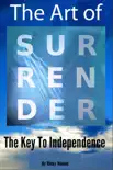 The Art of Surrender synopsis, comments