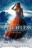 Speechless book summary, reviews and download