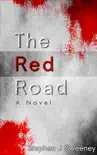 The Red Road synopsis, comments