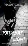 The Pathway of Light synopsis, comments