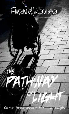 the pathway of light book cover image