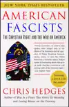 American Fascists synopsis, comments