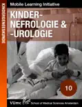 Kindernefrologie & -urologie e-book