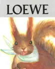 LOEWE Publication No.17 synopsis, comments