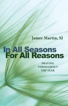in all seasons, for all reasons book cover image