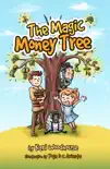 The Magic Money Tree synopsis, comments