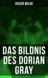 Das Bildnis des Dorian Gray synopsis, comments