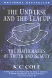 The Universe and the Teacup book summary, reviews and download
