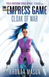 Cloak of War synopsis, comments