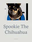 Spookie The Chihuahua synopsis, comments