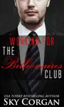 Working for The Billionaires Club synopsis, comments