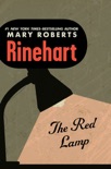 The Red Lamp book summary, reviews and downlod