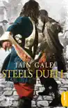 Steels Duell synopsis, comments