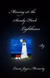 Missing at the Sandy Hook Lighthouse synopsis, comments