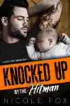 Knocked Up by the Hitman reviews