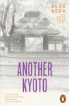 Another Kyoto sinopsis y comentarios