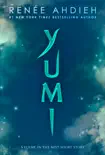 Yumi synopsis, comments