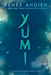 Yumi book summary, reviews and download