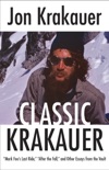 Classic Krakauer book summary, reviews and downlod