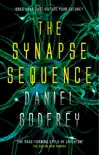 The Synapse Sequence synopsis, comments
