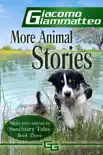 More Animal Stories, Sanctuary Tales, III synopsis, comments