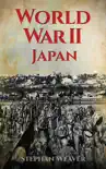World War 2 Japan sinopsis y comentarios