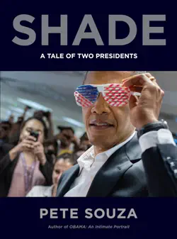 shade book cover image
