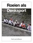 Roeien als Denksport synopsis, comments
