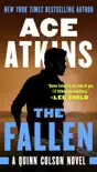The Fallen synopsis, comments