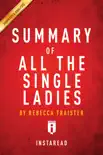 Summary of All the Single Ladies sinopsis y comentarios