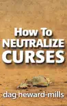 How to Neutralize Curses synopsis, comments