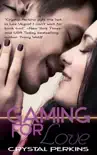 Gaming For Love synopsis, comments