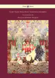 Fairy Tales from Hans Christian Andersen - Illustrated by Dugald Stewart Walker sinopsis y comentarios
