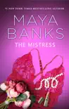 The Mistress synopsis, comments