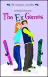 The Ex Games synopsis, comments