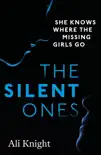 The Silent Ones: an unsettling psychological thriller with a shocking twist sinopsis y comentarios