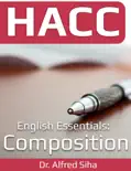 English Essentials: Composition e-book
