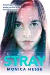 Stray synopsis, comments