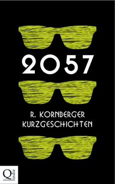 2057 book cover image