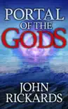 Portal of the Gods synopsis, comments