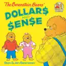 The Berenstain Bears' Dollars and Sense