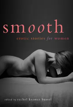 smooth book cover image