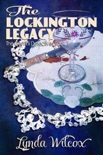 The Lockington Legacy book summary, reviews and downlod