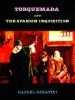 Torquemada and the Spanish Inquisition synopsis, comments